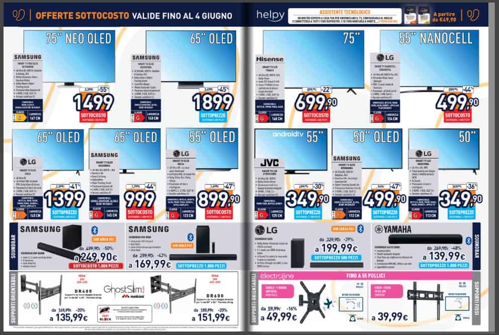 unieuro unieuro