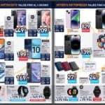 unieuro - immagine 10 unieuro