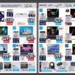 unieuro - immagine 9 unieuro
