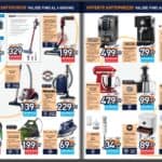 unieuro - utilizzo unieuro