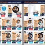 unieuro - funzionalità unieuro