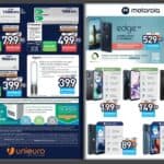 unieuro - caratteristiche unieuro