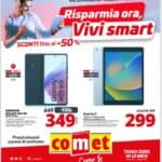 comet - immagine 21 comet