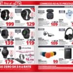 comet - immagine 17 comet