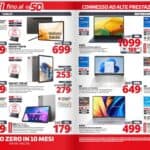 comet - immagine 16 comet