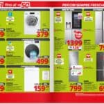 comet - immagine 14 comet