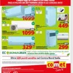 comet - immagine 10 comet