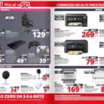 comet - immagine 8 comet