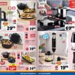 lidl - caratteristiche lidl
