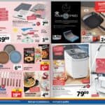 lidl - dettaglio lidl