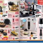 lidl - caratteristiche lidl
