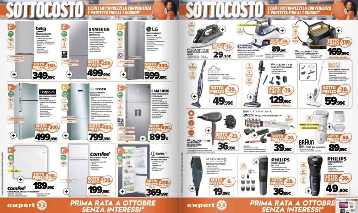 Expert - immagine 8 Expert - immagine 8
