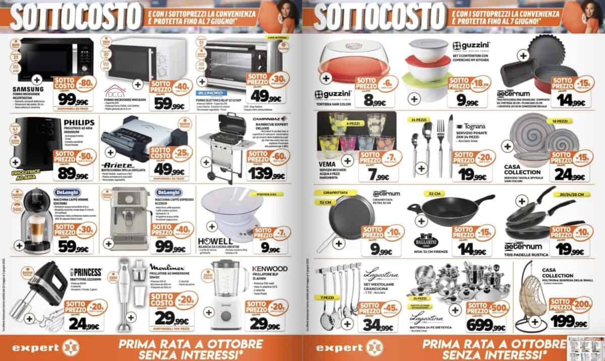 Expert - immagine 9 Expert - immagine 9