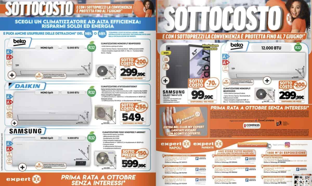 Expert - immagine 10 Expert - immagine 10