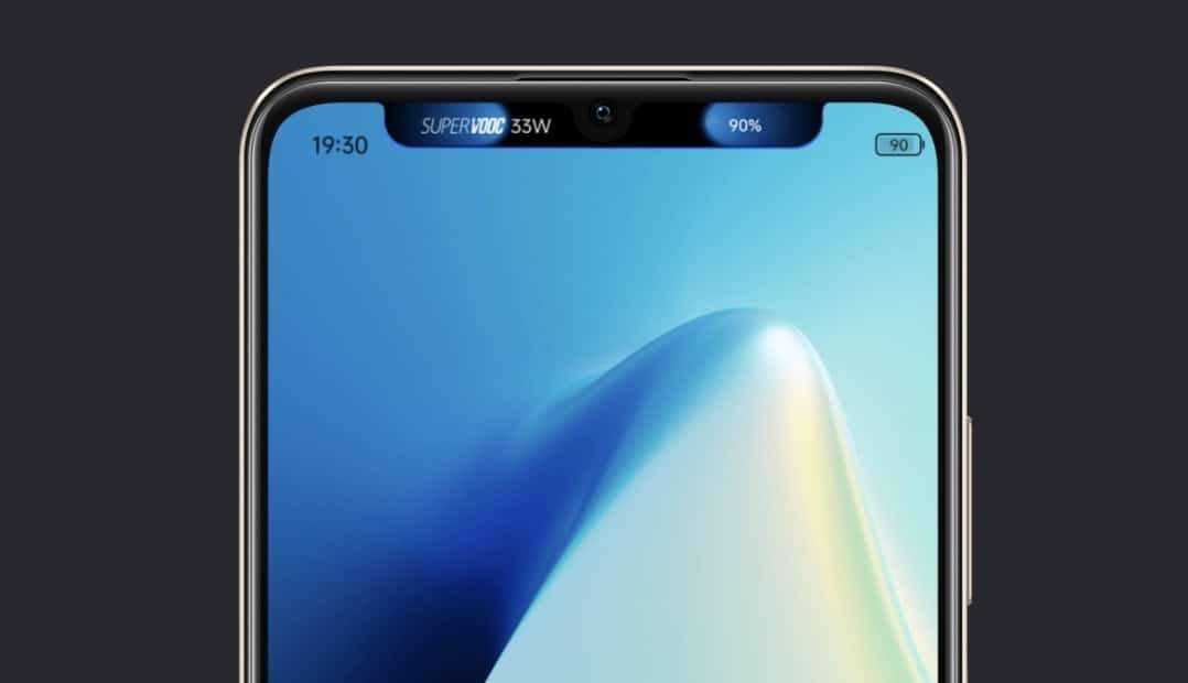 Realme Narzo N53 ufficiale 2