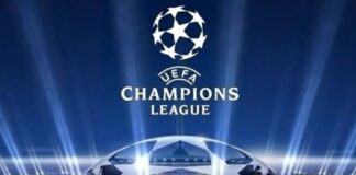 Sky diritti tv Champions Europa conference League