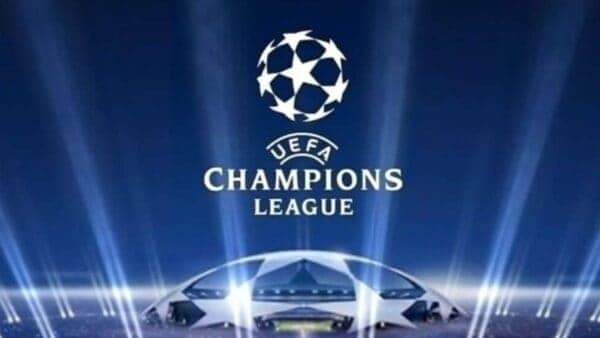 Sky diritti tv Champions Europa conference League