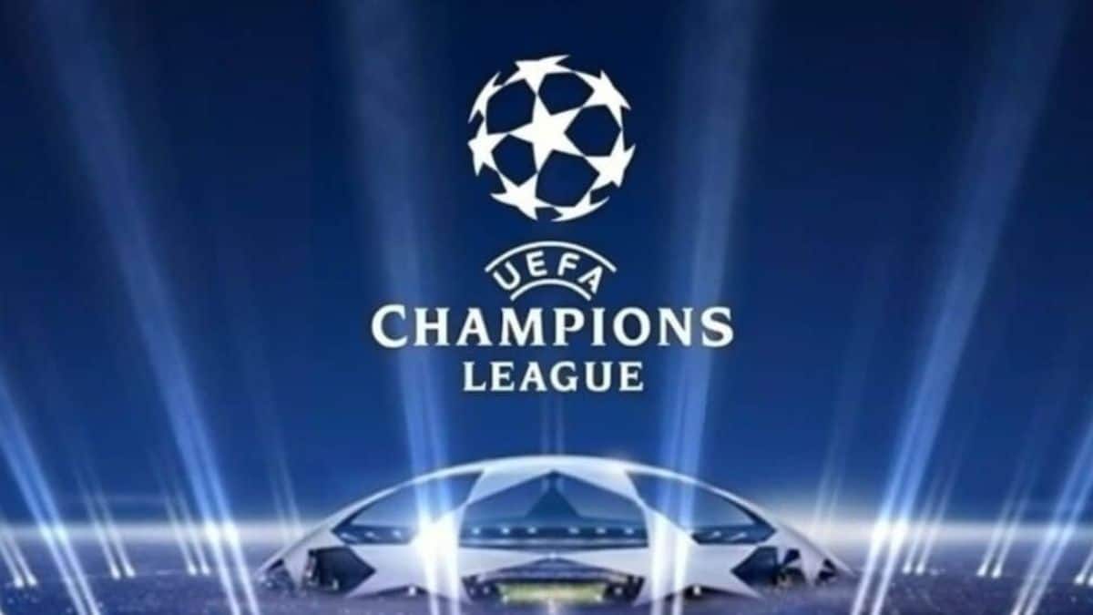 Sky diritti tv Champions Europa conference League 