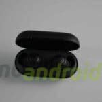 Sony WF-C700N - immagine 10 Sony WF-C700N - immagine 10
