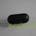 Sony WF-C700N - immagine 9 Sony WF-C700N - immagine 9