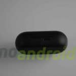 Sony WF-C700N - immagine 8 Sony WF-C700N - immagine 8