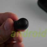 Sony WF-C700N - utilizzo Sony WF-C700N - utilizzo