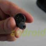 Sony WF-C700N - specifiche Sony WF-C700N - specifiche