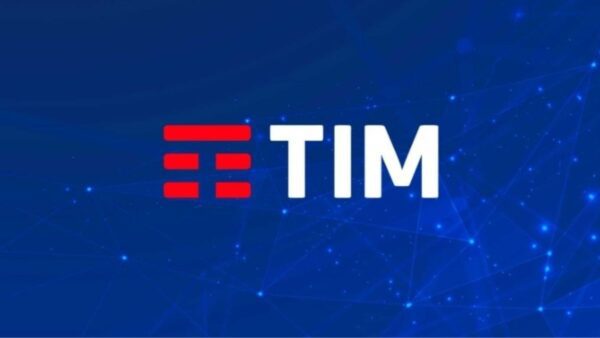 Tim Emilia Romagna