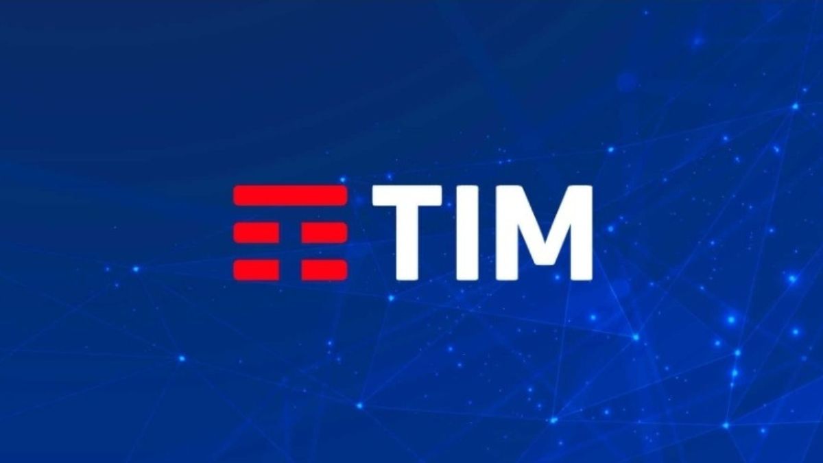 TIM Power Pro offerta