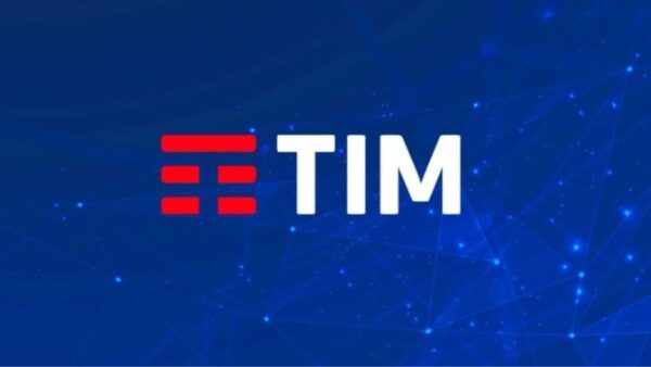 Tim chiude TIMMUSIC
