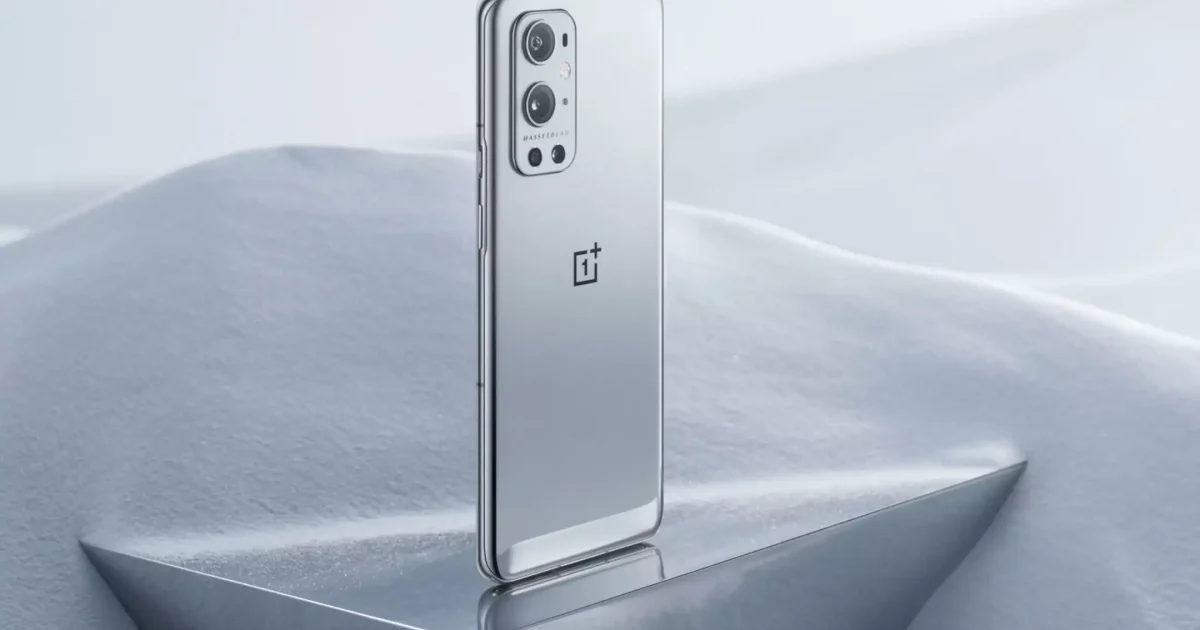 oneplus oneplus