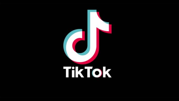 TikTok, ban, USA