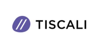 Tiscali Smart Basic 30 offerta