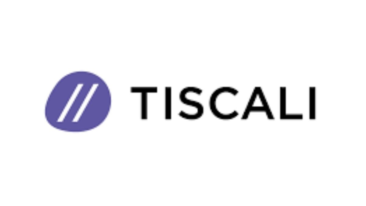 Tiscali Smart Basic 30 offerta