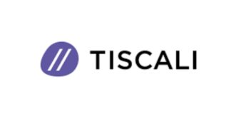 Tiscali Smart 200 Vodafone