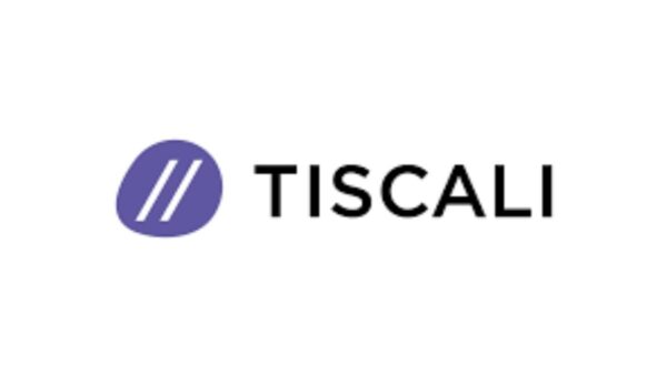 Tiscali valanga offerte