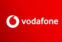 Torna in Vodafone offerta 100 gb