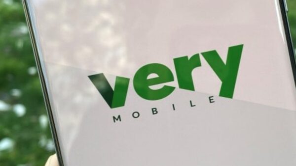 Very-Mobile