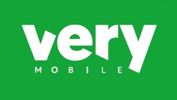 Very Mobile proroga promo flash