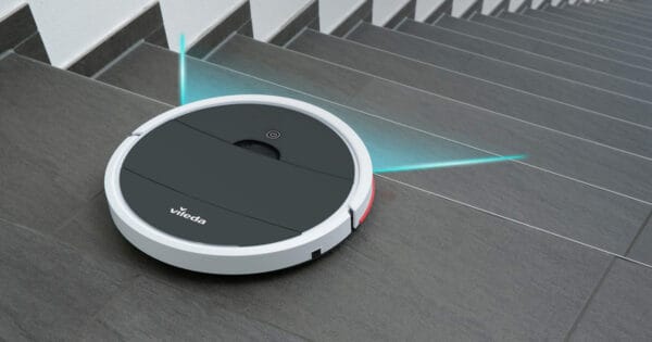 Vileda VR ONE