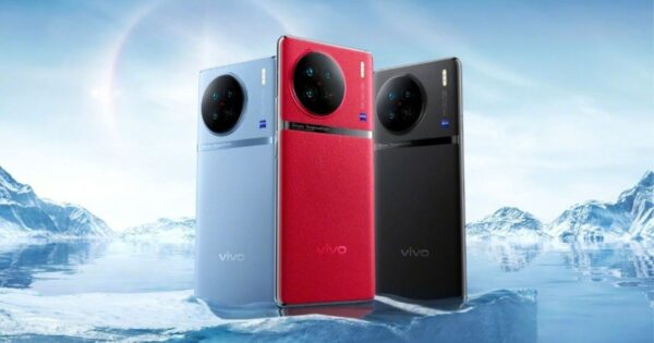 Vivo x90s google play console