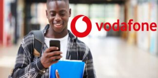 Vodafone Special, come avere 150GB ogni mese quasi gratis