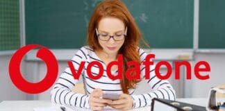 Vodafone distrugge TIM e Iliad con la nuova Special quasi gratis