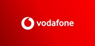 Vodafone Dolce Vita offerta turisti