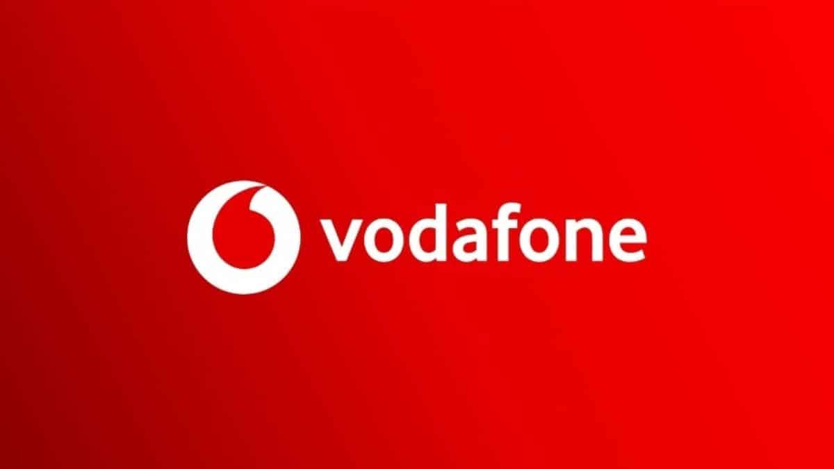 Vodafone Dolce Vita offerta turisti