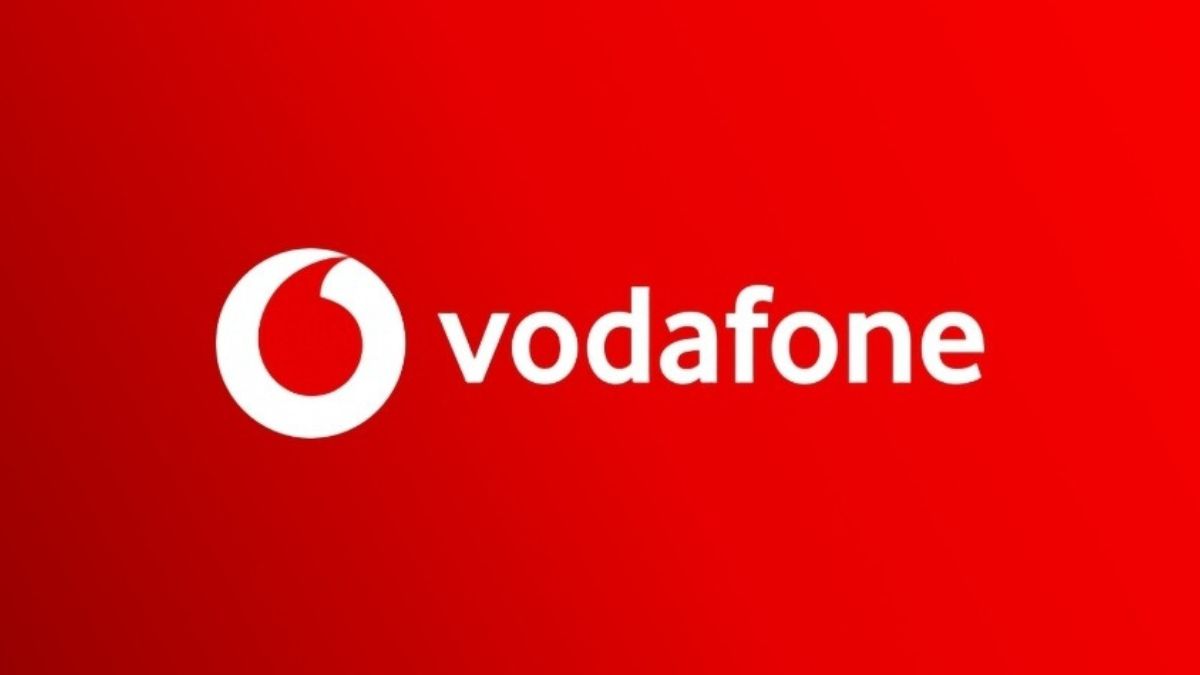 Vodafone Kena Emilia Romagna