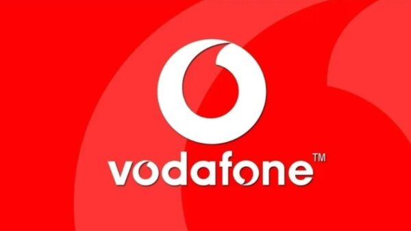Vodafone smartphone offerte illimitato 5G