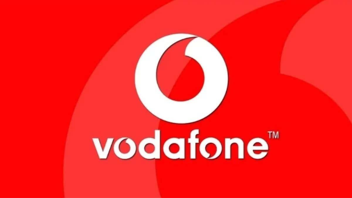 Vodafone, smartphone incluso con tutto illimitato in 5G