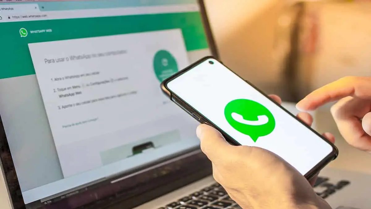 Trucchi da utilizzare su WhatsApp Web