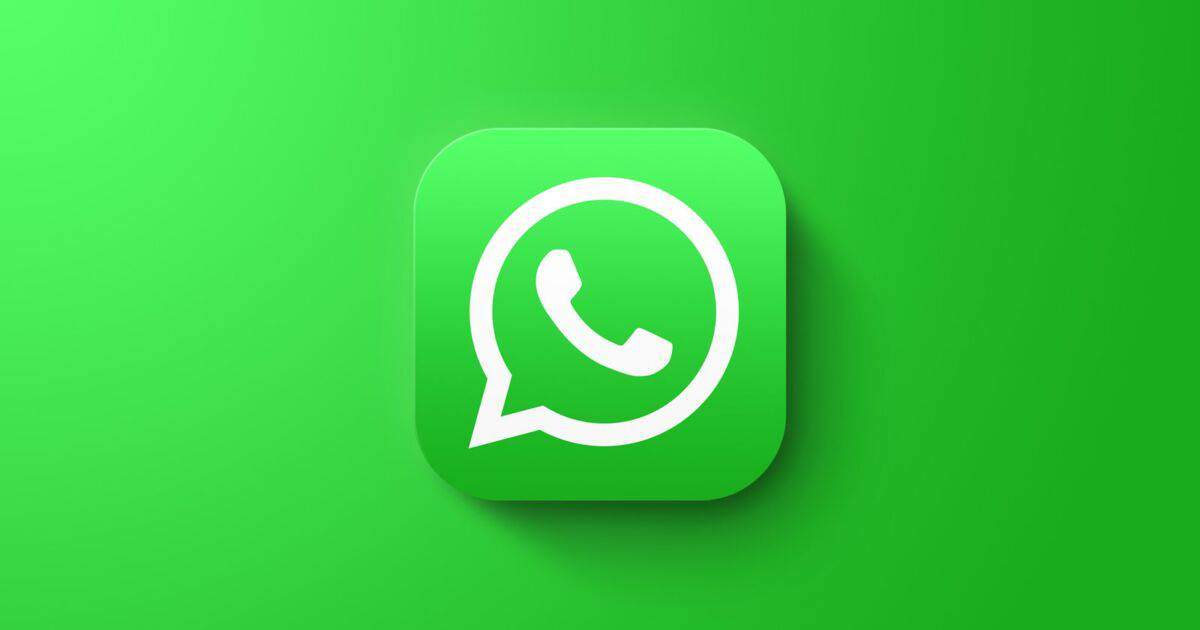 whatsapp WhatsApp